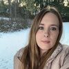 savannahgall527